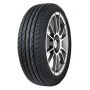 Легковая шина Royal Black Eco 175/65 R14 82H