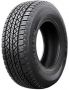 Легковая шина Sailun Terramax HT 225/75 R16 115R