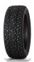 Легковая шина Sonix WinterXPro Studs 69 275/45 R21 110T