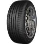 Легковая шина Starmaxx Incurro H/T ST450 235/50 R19 103W