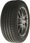 Легковая шина Toyo Proxes CF2 215/65 R16 98H