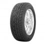 Легковая шина Toyo Proxes S/T III 295/30 R22 103W