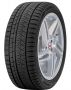 Легковая шина Triangle SnowLink PL02 255/50 R20 109V