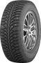 Легковая шина Tunga Nordway 2 175/65 R14 82Q