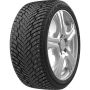 Легковая шина ZMax WINTERNOVA STUD II 235/55 R17 103T