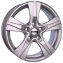 Легковой диск Neo Wheels 643 6,5x16 5x114,3 ET50 67,1 BD