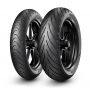 Мотошина Metzeler Roadtec Scooter 130/70 R10 59L Front/Rear