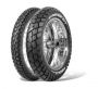 Мотошина Pirelli Scorpion MX Extra J 110/90 R17 60M Rear Wheel (заднее колесо) (НЕ ВЫБИРАТЬ!!!)