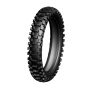 Мотошина Wincross Rymax 50 110/100 R18 64M Rear Wheel (заднее колесо)