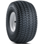 Спецшина Carlisle Multi Trac 18x8.50 R10 4PR