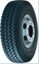 Спецшина Hankook DH03 7.00 R16 117/116L PR не для эксплуатации, без гарантии