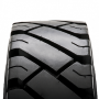 Спецшина Solideal AIR 550 ED PLUS 21x8 R9 131A5 14PR