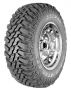 Внедорожная шина Cooper Discoverer STT 35/12,5 R15 113Q