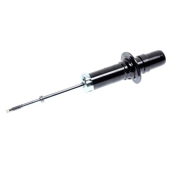 BORSEHUNG B14718 VW TIGUAN