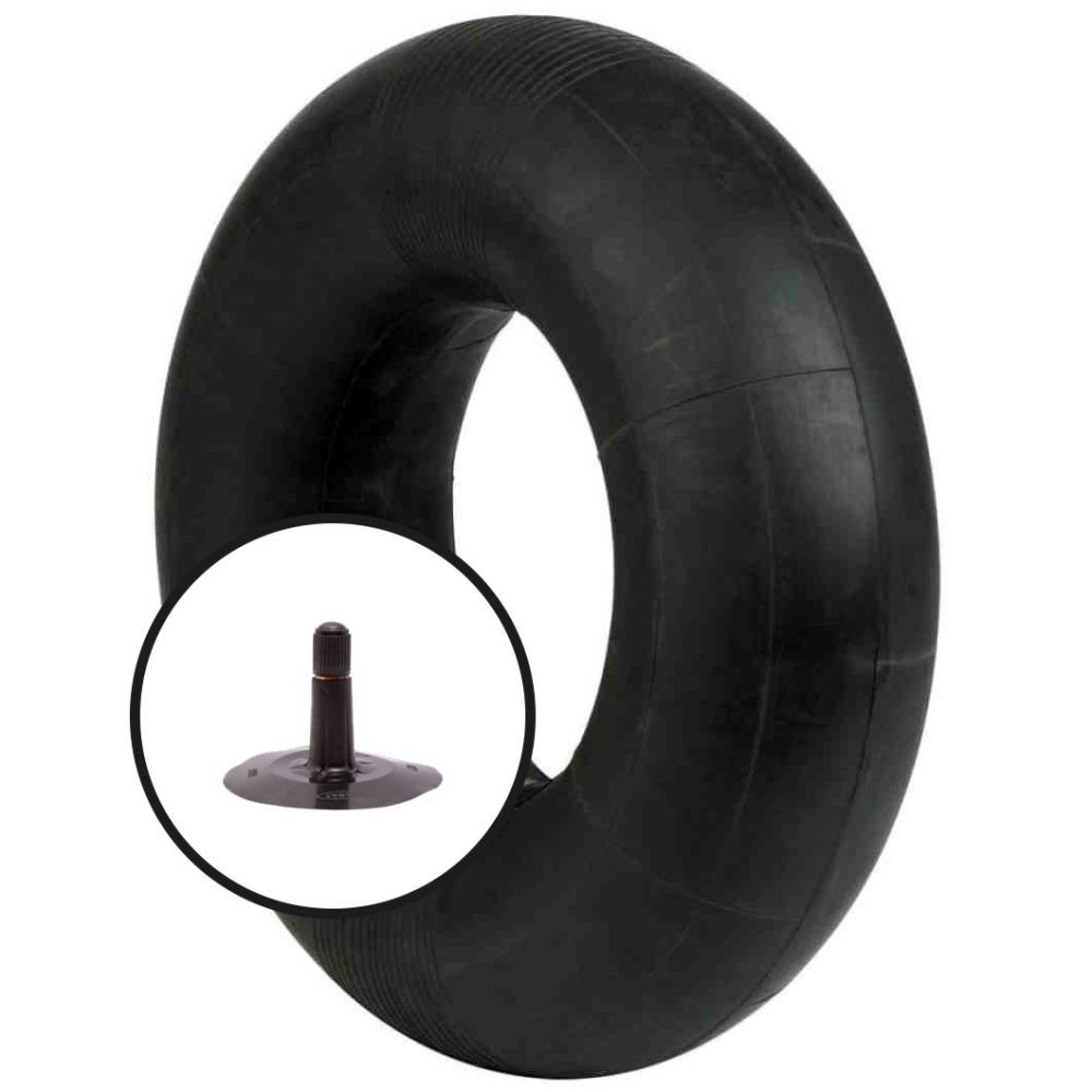 Изображение 600R26,5 №1