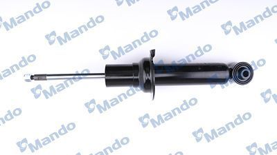 MANDO MSS015626