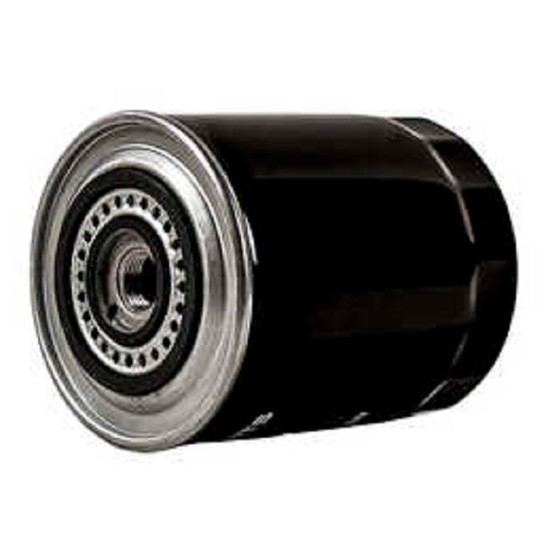 ZentParts Z33468
