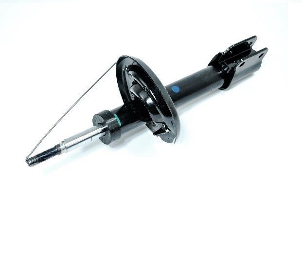 MANDO MSS017480