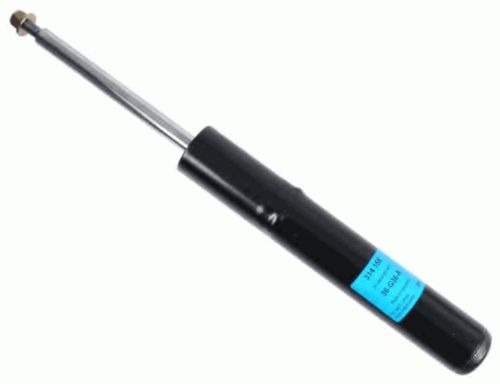 Sachs 314 158