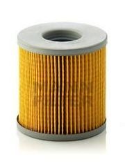 MANN FILTER MH919