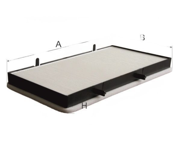 MFILTER K9000