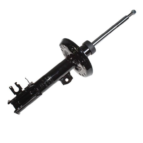 MANDO MSS017259