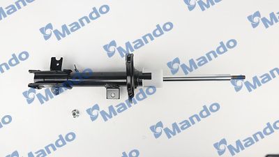 MANDO MSS017516