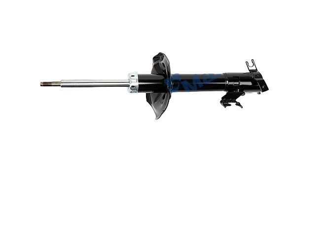 MANDO MSS015728