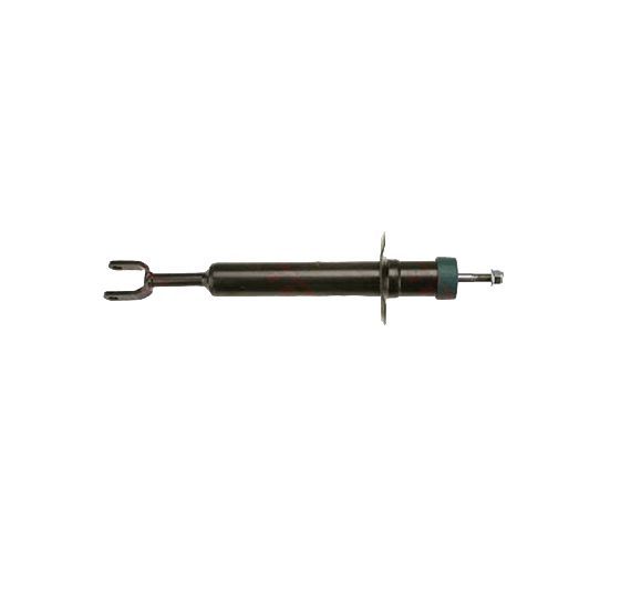 MANDO MSS016925