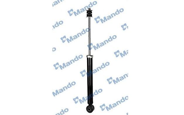 MANDO MSS016988